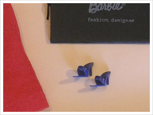 repro navy mules