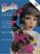 Barbie Fashion: Volume 2 Book